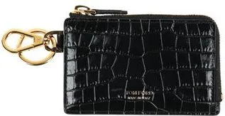 Tom Ford PICCOLA PELLETTERIA - Portamonete su YOOX.COM