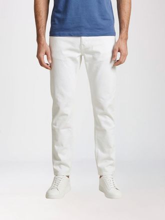 Calvin Klein Jeans Jeans slim fit Calvin Klein Jeans in denim stretch