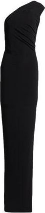 Eleh DRESSES - Maxi dresses on YOOX.COM