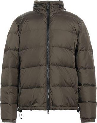 Aspesi COATS & JACKETS - Puffers sur YOOX.COM