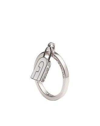 Furla MOON ARCH RING