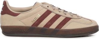 adidas Gazelle Indoor Sneakers