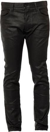 Dsquared2 BOTTOMWEAR - Jeans sur YOOX.COM