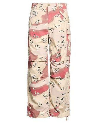 Spiewak BOTTOMWEAR - Trousers on YOOX.COM