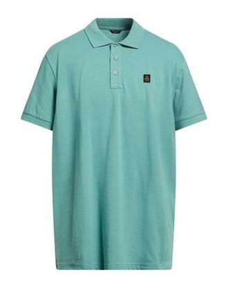 RefrigiWear TOPS - Poloshirts auf YOOX.COM