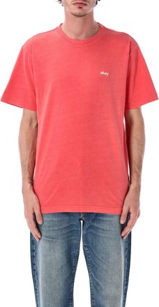 Obey T-Shirts und Polos