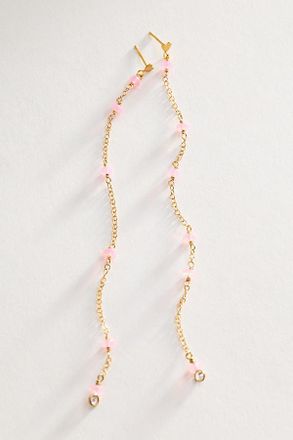 Heather Hawkins A Moment Apart Earrings