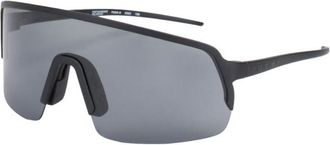 Out Of Piuma Photochromic S2-3 Velobrille - Unisex | grau