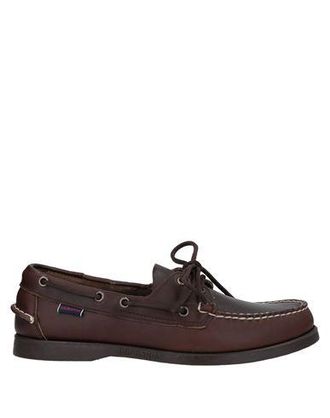 Sebago CALZATURE - Mocassini su YOOX.COM