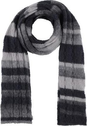 Missoni ACCESSORI - Sciarpe su YOOX.COM