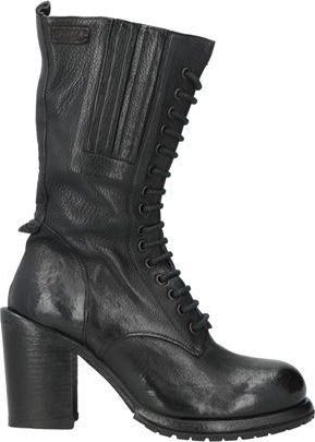 Le Ruemarcel SCHUHE - Stiefeletten auf YOOX.COM