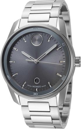 Movado Bold Verso Mens Watch