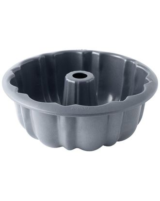 Berghoff Berghoff Gem 10.25In Non-Stick Bundt Pan