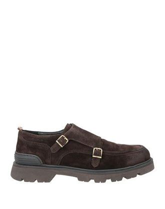 Ambitious CALZADO - Mocasines en YOOX.COM