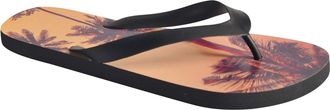 Regatta Mens Bali Flip Flops