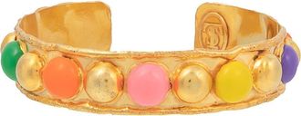 Sylvia Toledano Tribal Bracelet in Multi at Nordstrom