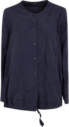 A Punto B Bomber Jacket