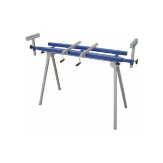 Femi Femi - Banco Supporto Troncatrici F50-179 Fox