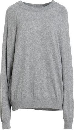 N.O.W. Andrea Rosati Cashmere STRICKWAREN - Pullover auf YOOX.COM