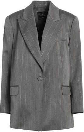 CristinaeEffe COMPLETI E COORDINATI - Blazers su YOOX.COM