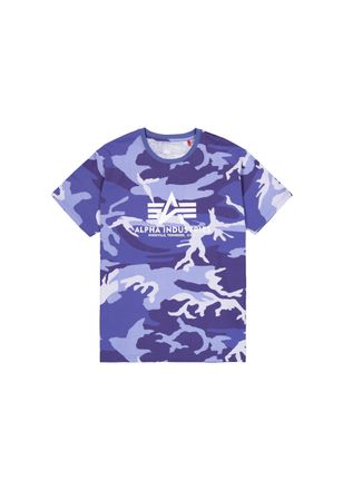 Alpha Industries T-Shirt