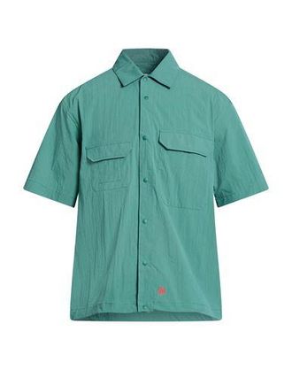 Uniform Bridge TOPWEAR - Camicie su YOOX.COM