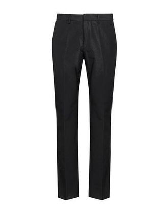 Mauro Grifoni BOTTOMWEAR - Pantaloni su YOOX.COM