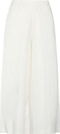 Roberto Collina HOSEN & R&Ouml;CKE - Hosen auf YOOX.COM