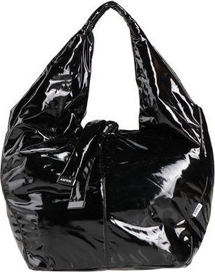 Aspesi BAGS - Handbags on YOOX.COM