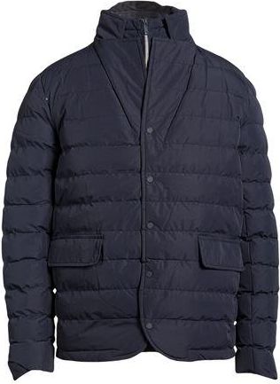Geographical Norway COATS & JACKETS - Puffers sur YOOX.COM