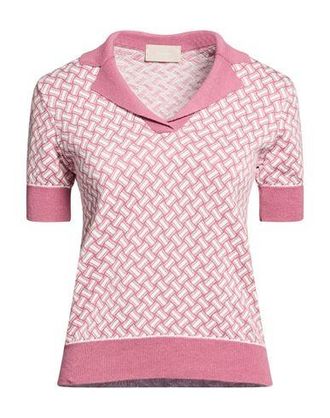 Drumohr KNITWEAR - Jumpers on YOOX.COM