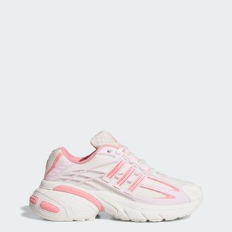 adidas Womens adidas ADISTAR CUSHION XLG 2.0 SHOES