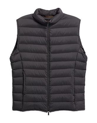 Moorer COATS & JACKETS - Gilets on YOOX.COM