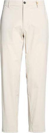 Save The Duck HOSEN & R&Ouml;CKE - Hosen auf YOOX.COM