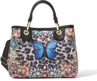 Braccialini handtas Vrouwen