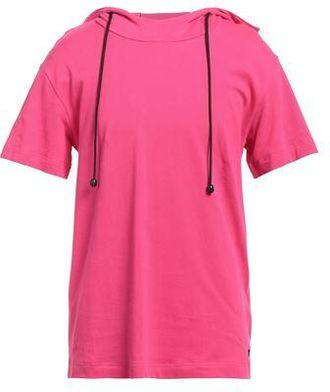 Yoon TOPWEAR - T-shirts on YOOX.COM