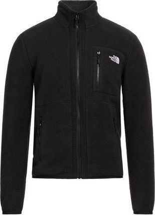 The North Face M YUMIORI FULL ZIP