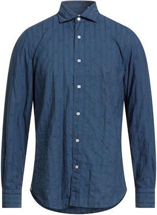 Finamore TOPWEAR - Camicie su YOOX.COM