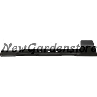 Bosch Rotak 34 Cuchilla Cortac&eacute;sped 13271405