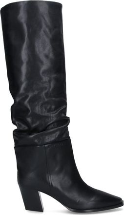 Jimmy Choo London hart Boots