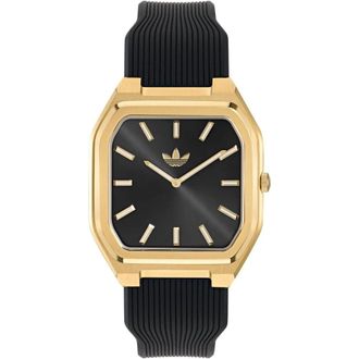 adidas City Tech Square - Heren - Sport - Zwart - Maat: ONE Size