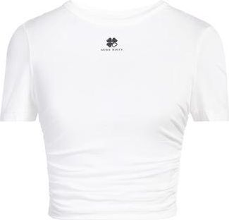 Miss Sixty TOPWEAR - T-shirts on YOOX.COM