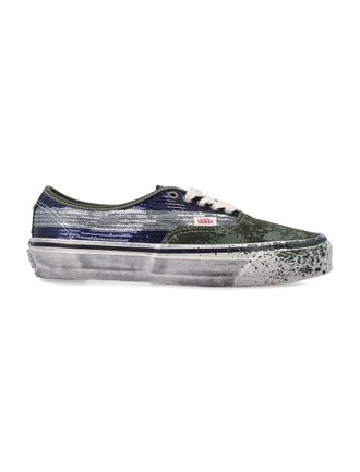 Vans Scarpe da ginnastica Vans