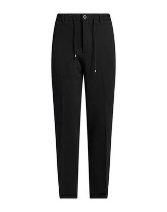 BRIGLIA 1949 BOTTOMWEAR - Trousers sur YOOX.COM