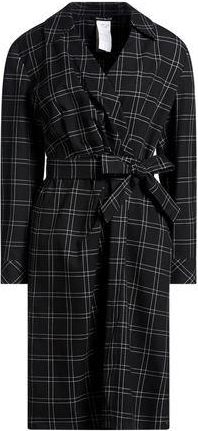 Pennyblack DRESSES - Midi dresses on YOOX.COM