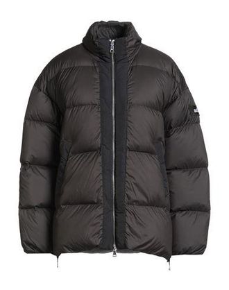 Add COATS & JACKETS - Puffers on YOOX.COM