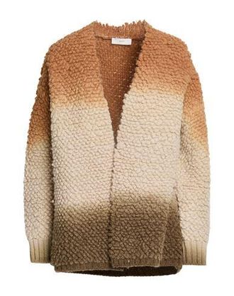 Akep KNITWEAR - Cardigans on YOOX.COM