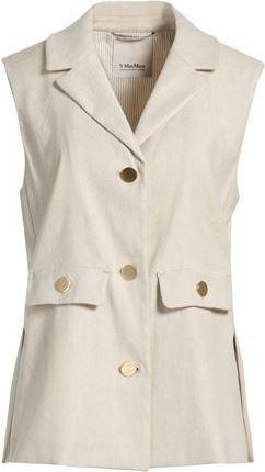 Max Mara COMPLETI E COORDINATI - Blazers su YOOX.COM