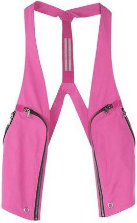 Rick Owens SUITS and CO-ORDS - Waistcoats on YOOX.COM