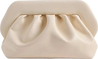 Themoir&egrave; Bios Vegan Butter Cream Bag